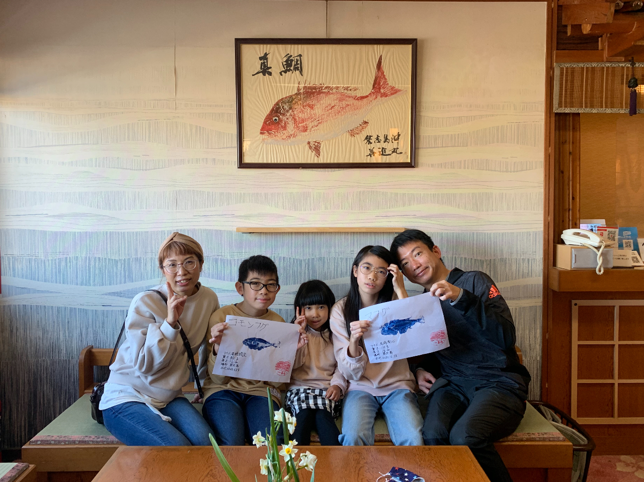 ĥqĺuJ[̌vp܂ǐj