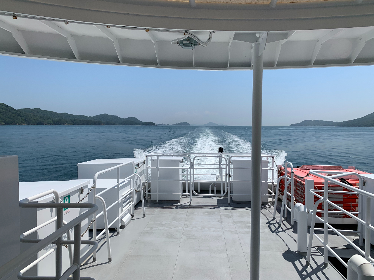 u܂ł̃ANZX͎scDŖ20B1FȃLrA2F̓fbLɂȂĂĊJIŃIXX