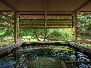 最大400円割引 結びの宿 愛隣館 日帰り入浴クーポン 19年8月1日 結びの宿 愛隣館 じゃらん遊び体験 最大400円割引 結びの宿 愛隣館 日帰り入浴クーポン 19年8月1日 結びの宿 愛隣館 じゃらん遊び体験