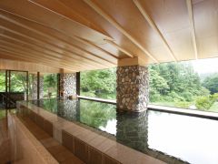 花巻市の日帰り温泉ランキングtop8 じゃらんnet 花巻市の日帰り温泉ランキングtop8 じゃらんnet