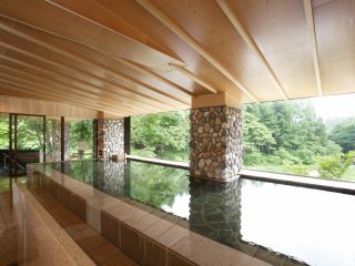 最大400円割引 結びの宿 愛隣館 日帰り入浴クーポン 19年8月1日 結びの宿 愛隣館 じゃらん遊び体験 最大400円割引 結びの宿 愛隣館 日帰り入浴クーポン 19年8月1日 結びの宿 愛隣館 じゃらん遊び体験