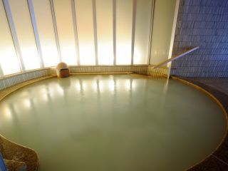 最大400円割引 結びの宿 愛隣館 日帰り入浴クーポン 19年8月1日 結びの宿 愛隣館 じゃらん遊び体験 最大400円割引 結びの宿 愛隣館 日帰り入浴クーポン 19年8月1日 結びの宿 愛隣館 じゃらん遊び体験