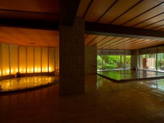 最大400円割引 結びの宿 愛隣館 日帰り入浴クーポン 19年8月1日 結びの宿 愛隣館 じゃらん遊び体験 最大400円割引 結びの宿 愛隣館 日帰り入浴クーポン 19年8月1日 結びの宿 愛隣館 じゃらん遊び体験