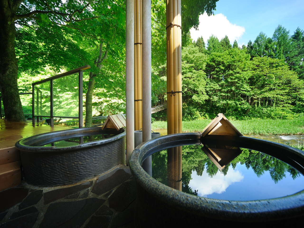 ̓ uMyē핗Cv@POO|łB{̐򎿂𑶕ɂi