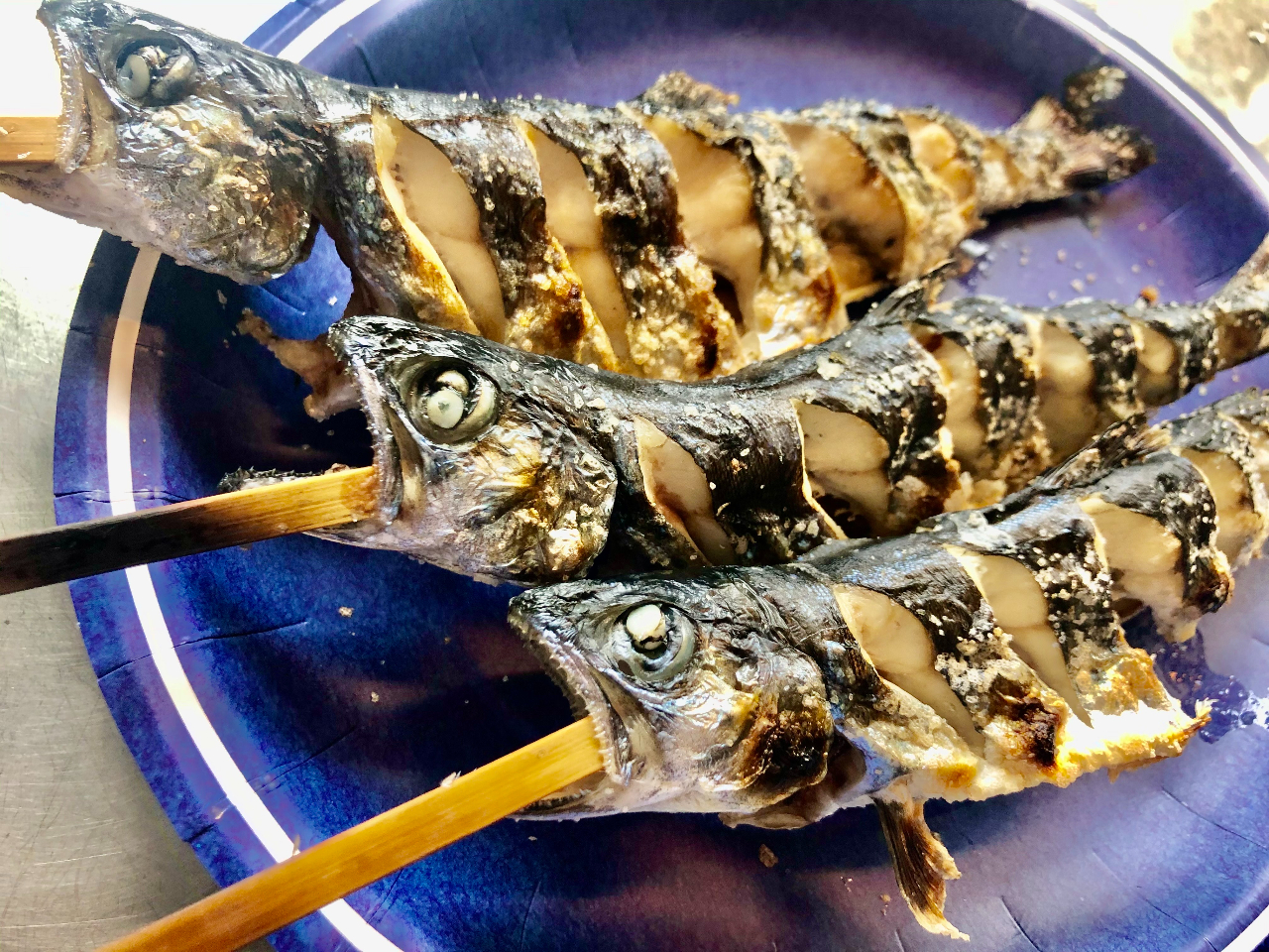 【北海道・釣り体験♪】ヤマメ釣り体験！お腹も満足プラン☆手ぶらでOK！国内トップ...