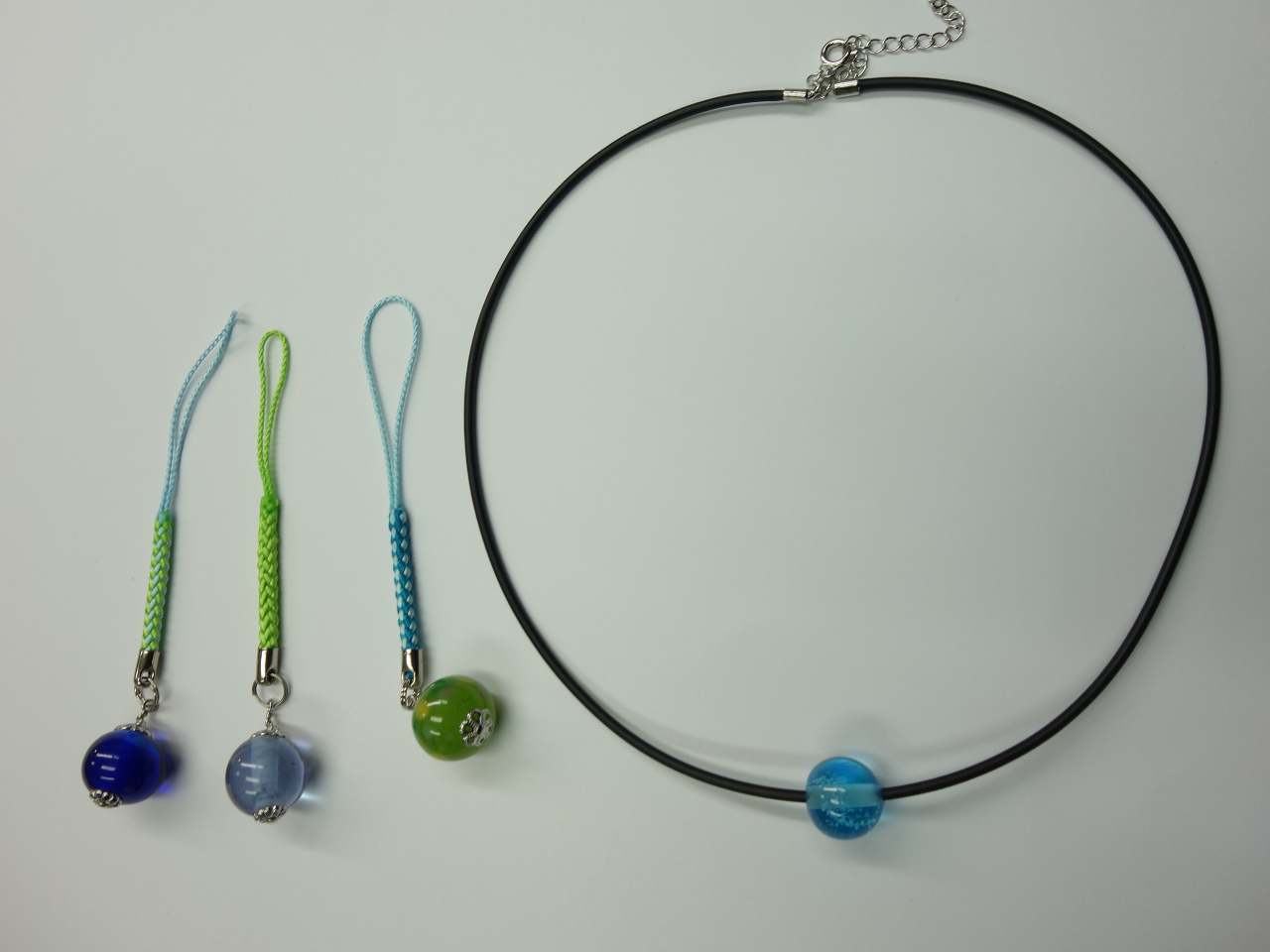 QlƂQR[XōtʓrPOO~ƃ`[J[TOO~IŒtĒ܂B