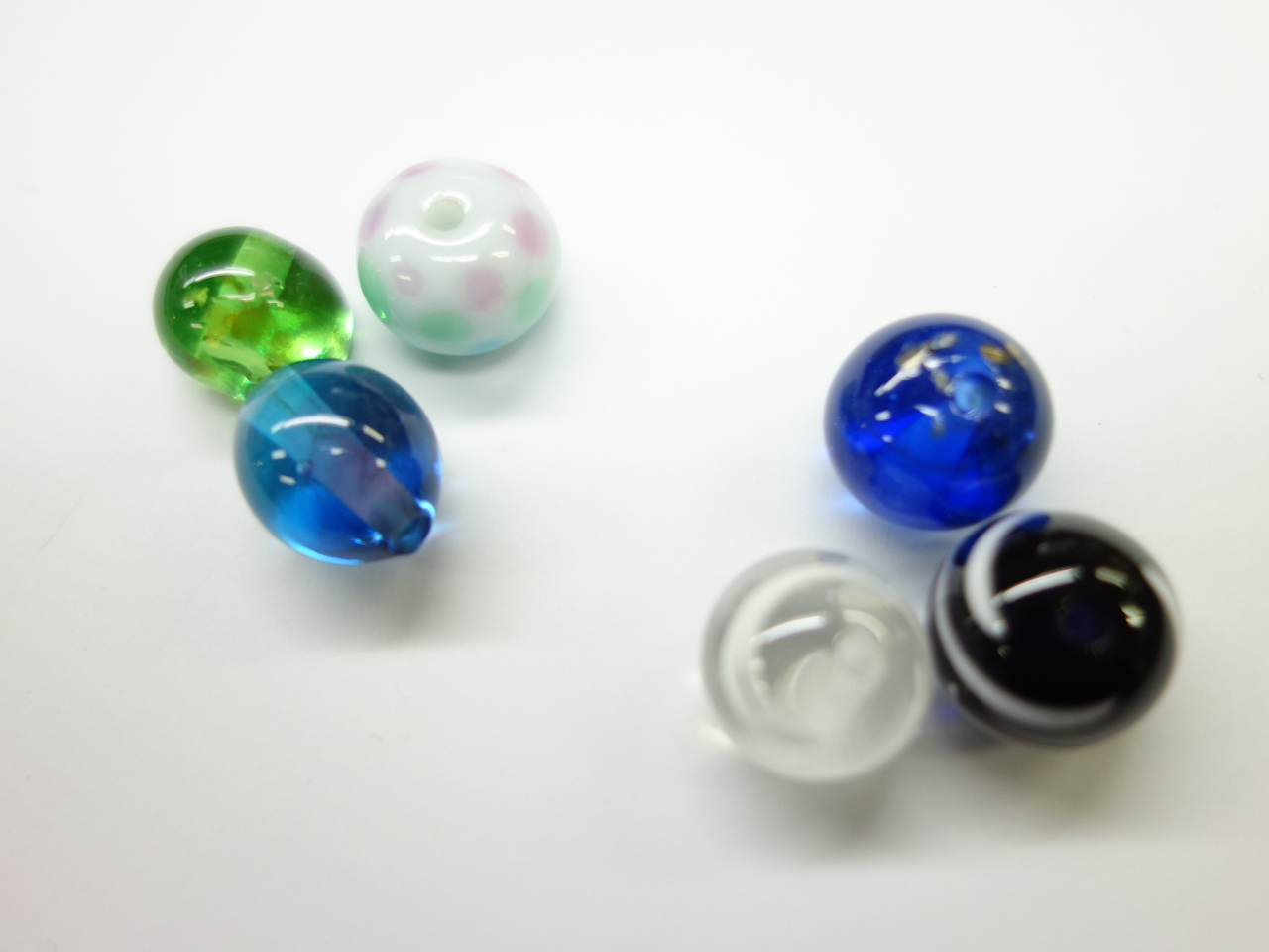 RR[XŎʁAQFʁAhbgʁA͗lʂĒ܂B