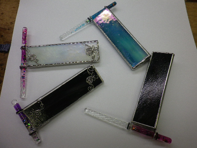 ؋̃KX̏ɎŃC[Ŗ͗lėĒIVɂł܂B ICEHh_͒_܂B