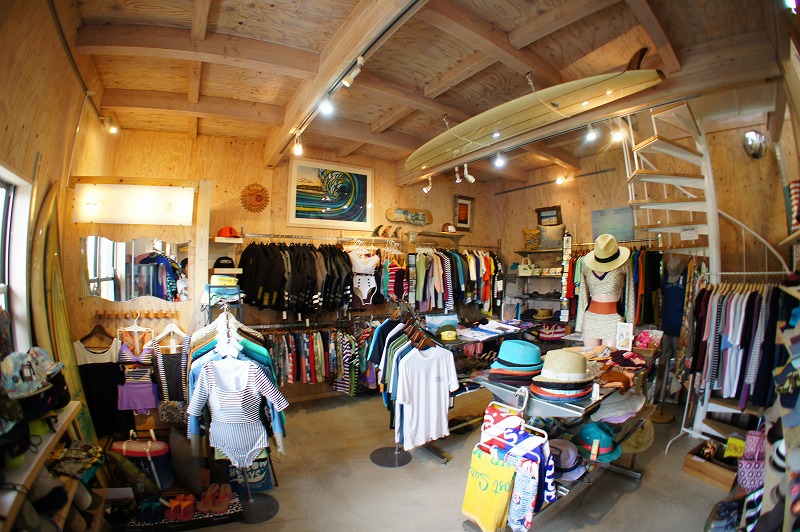 ɑlCSeea̐JtHjAȂǂĂ킢ACe葵Ă܂B