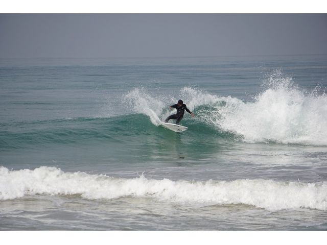 大泊 おおどまり サーフポイント 三重 熊野サーフスポット 日本のサーフポイント888 大泊 おおどまり サーフポイント 三重 熊野サーフスポット 日本のサーフポイント888