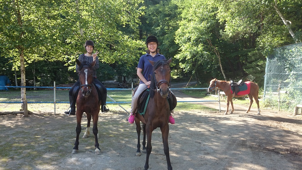 ԎRňՂƈnƁAXюUy݂܂傤BnɂȂꂽ҂n܂̂łSB