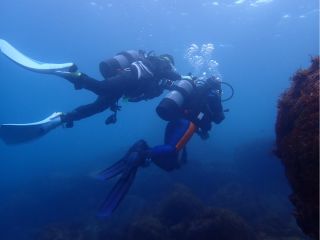 当店は完全マンツーマン体制☆