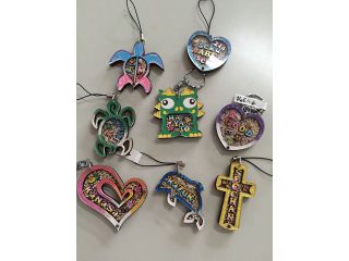 サンプル作品です。