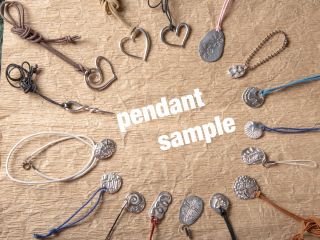 カップル ファミリーに人気 シルバーリング ペンダント作り茂原カインズホーム わくわくシルバーアクセサリー じゃらん遊び体験