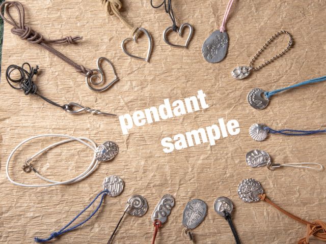 カップル ファミリーに人気 シルバーリング ペンダント作り茂原カインズホーム わくわくシルバーアクセサリー じゃらん遊び体験 カップル ファミリーに人気 シルバーリング ペンダント作り茂原カインズホーム わくわくシルバーアクセサリー じゃらん遊び体験