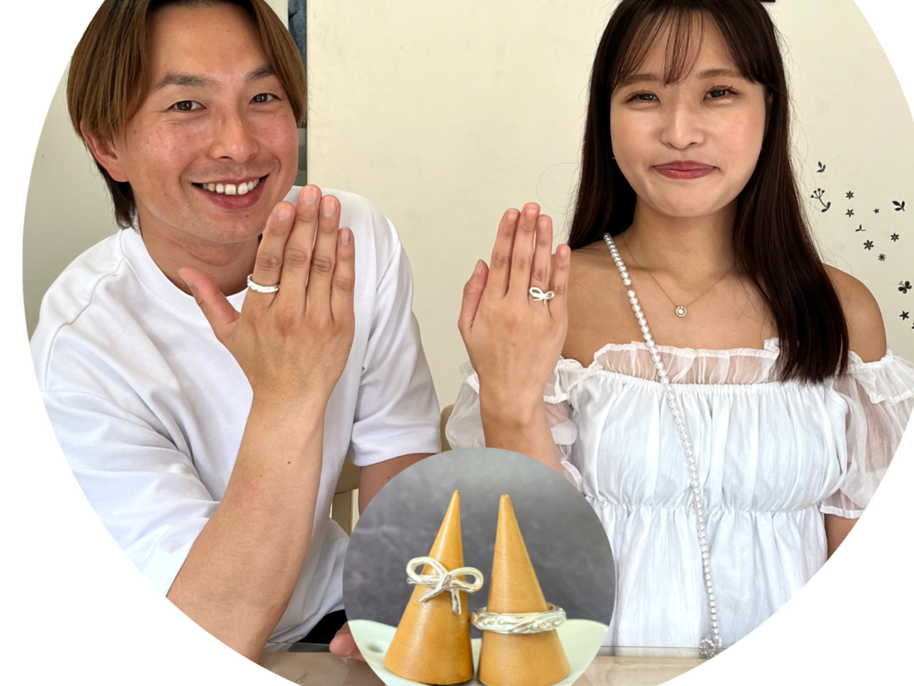 �D���ȃf�U�C���ō��܂�