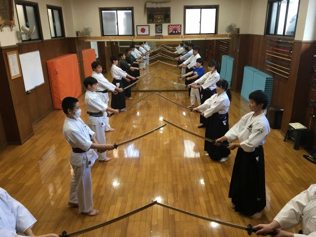 基本がすべて