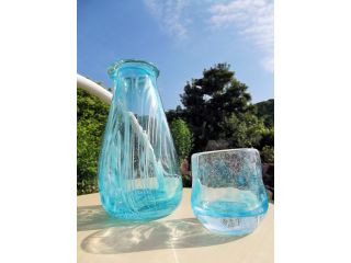 浜名湖 ガラス工芸 自分だけのグラスを作ろう 吹きガラス体験 ガラス工房clover じゃらん遊び体験 浜名湖 ガラス工芸 自分だけのグラスを作ろう 吹きガラス体験 ガラス工房clover じゃらん遊び体験