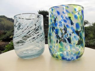 浜名湖 ガラス工芸 自分だけのグラスを作ろう 吹きガラス体験 ガラス工房clover じゃらん遊び体験 浜名湖 ガラス工芸 自分だけのグラスを作ろう 吹きガラス体験 ガラス工房clover じゃらん遊び体験