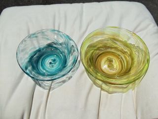 浜名湖 ガラス工芸 自分だけのグラスを作ろう 吹きガラス体験 ガラス工房clover じゃらん遊び体験 浜名湖 ガラス工芸 自分だけのグラスを作ろう 吹きガラス体験 ガラス工房clover じゃらん遊び体験