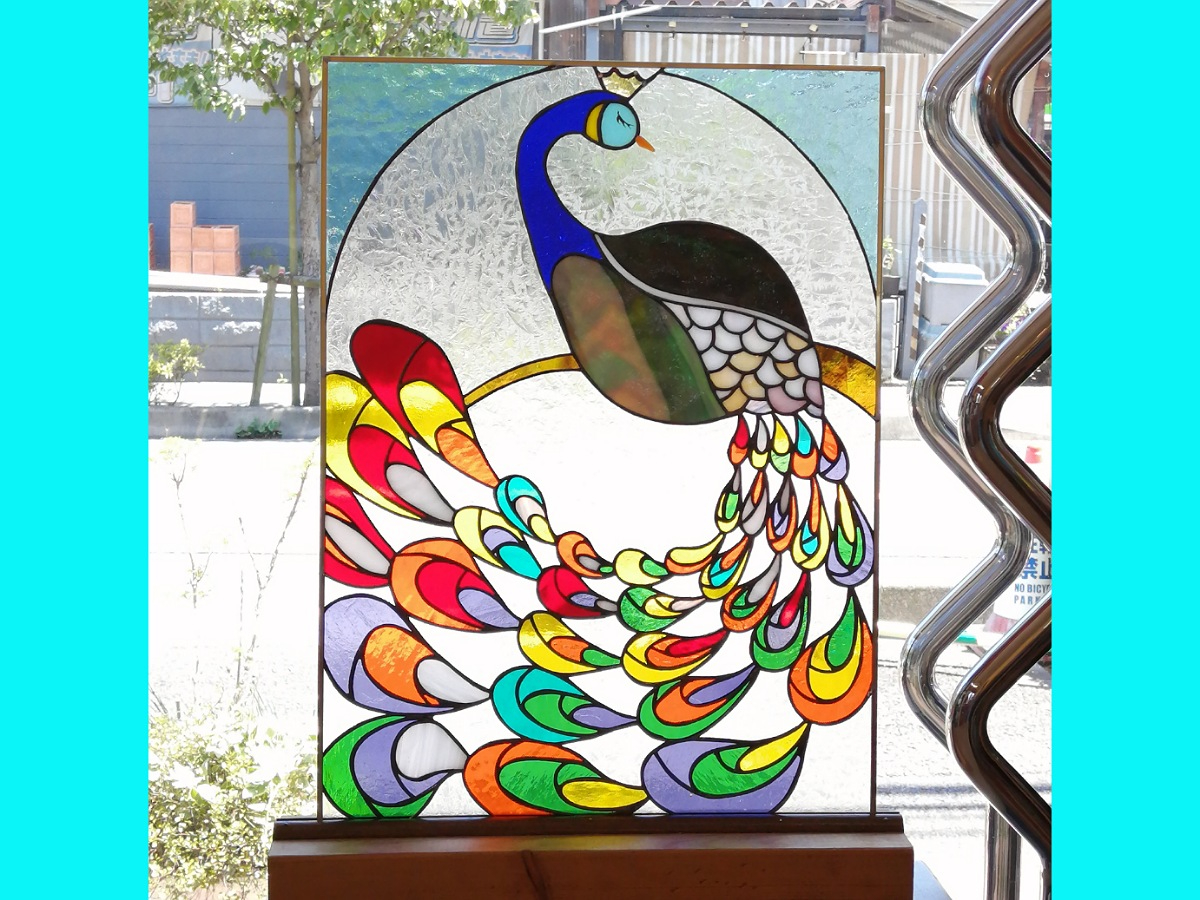 ݍZiЉBNWÑplłBϑN₩łˁB