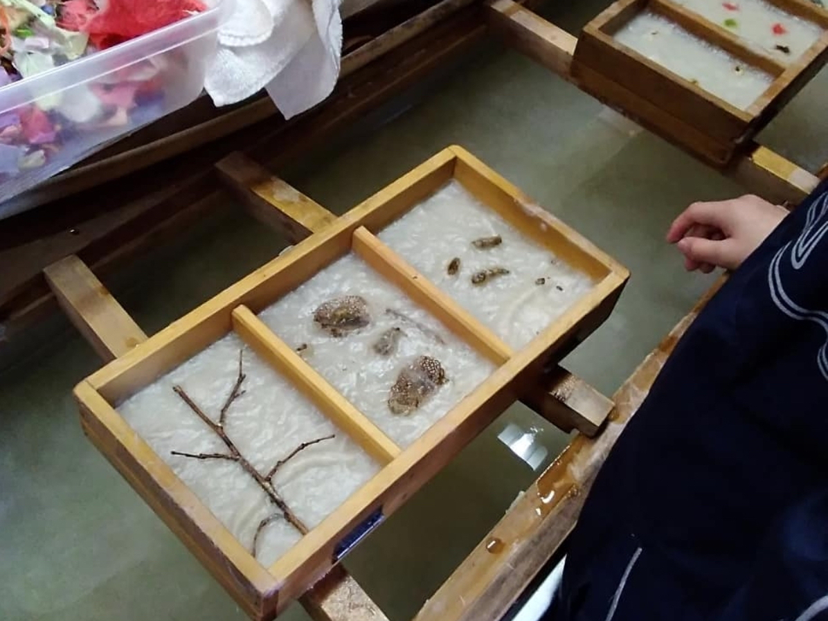 R̒ŏEĂtςԂނƂ\ł