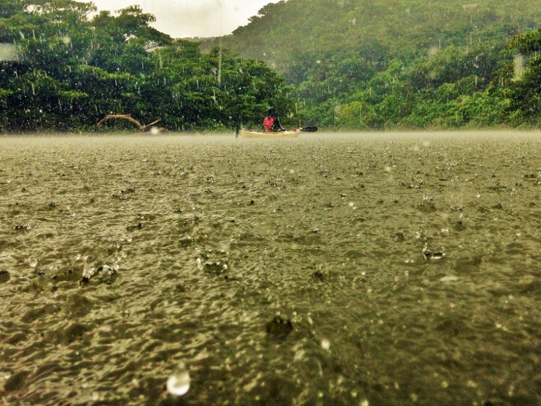 JɔGꂽWO@ƋPĂ܂@SgԔGŊy񂶂Ⴂ܂I