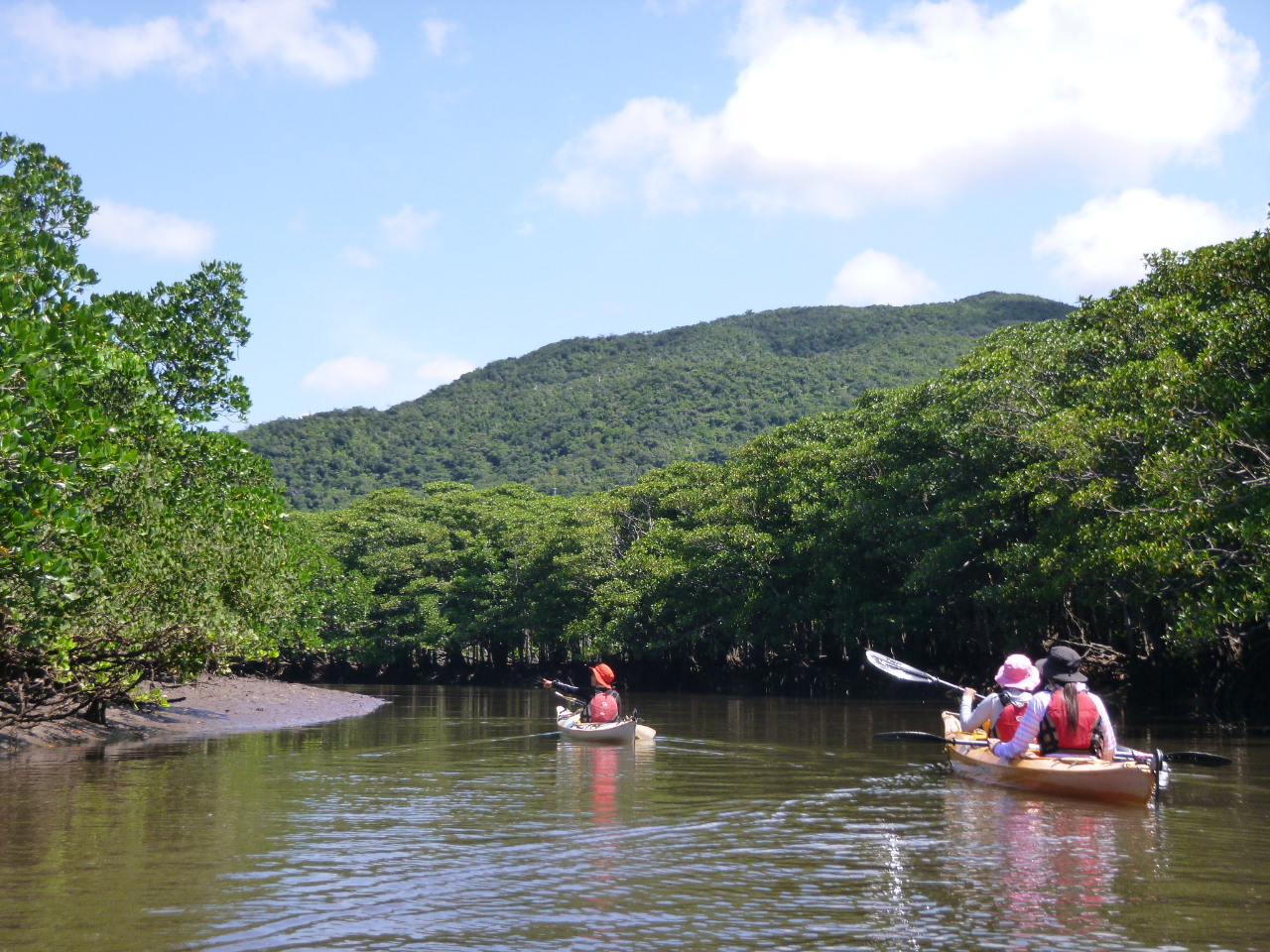 ׂxɌ܂@񂾂鋫ۂĂ܂