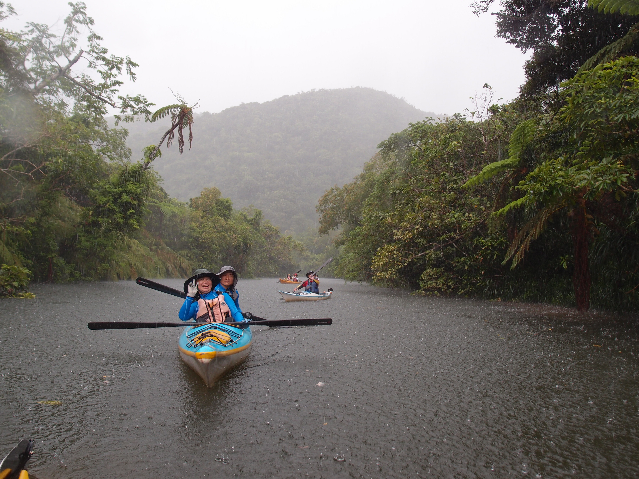 JɔGWOǂ̂łIԔGœSɖ߂ėVт܂傤I