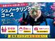 透明度バツグンの佐渡の海でシュノーケリング!1グループ貸切で8歳から参加OK。ご家族やお友達との思い出に。水中写真も無料でプレゼント!