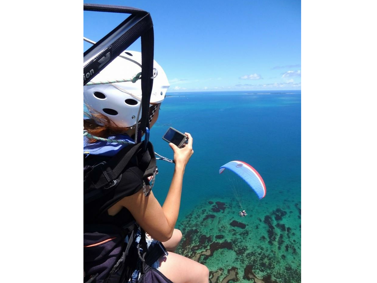 肪RɎĝŁA󂩂̃JBeOKI