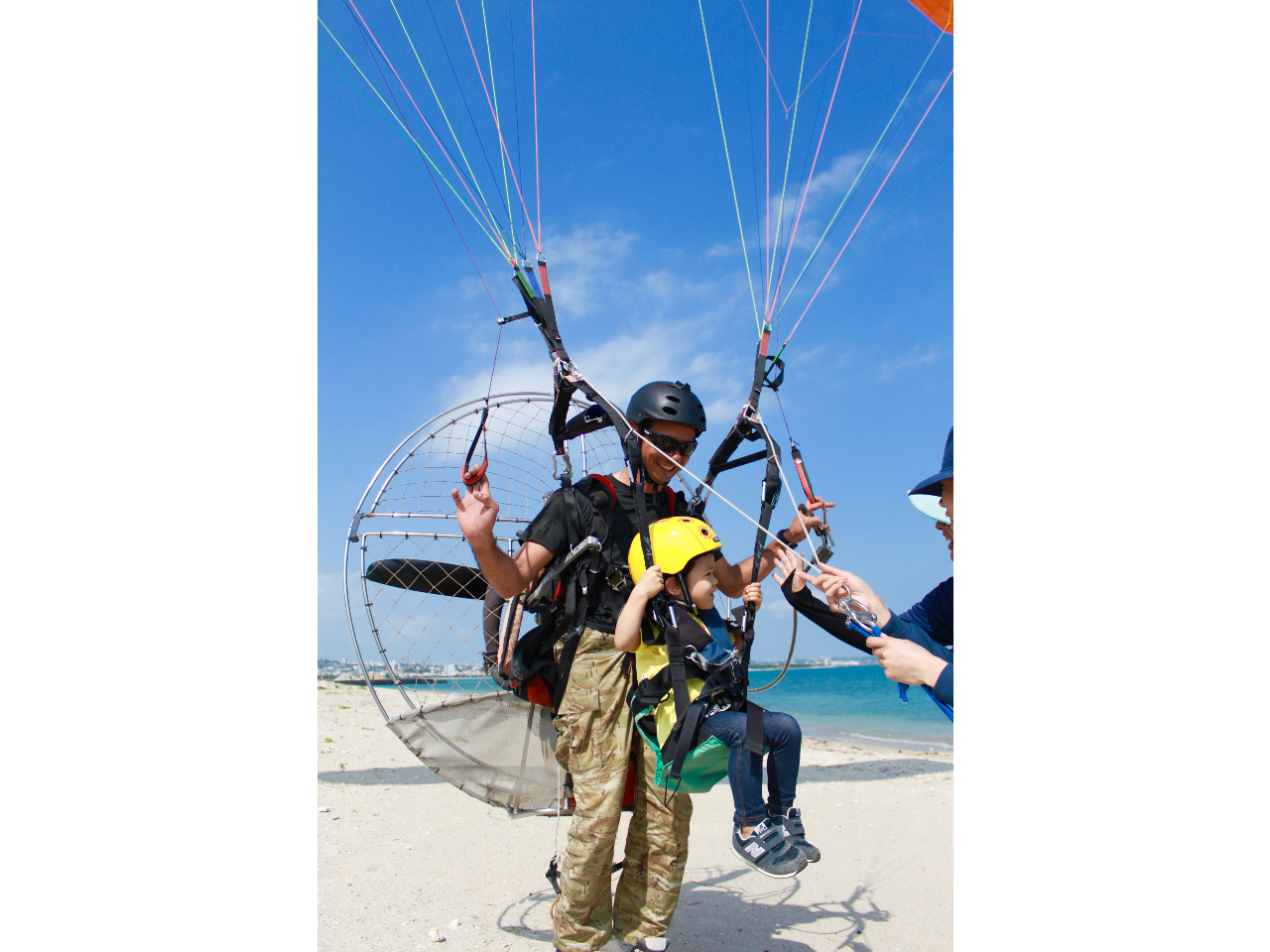 ȂqlAӂӂ󂩂̌iFɂtI