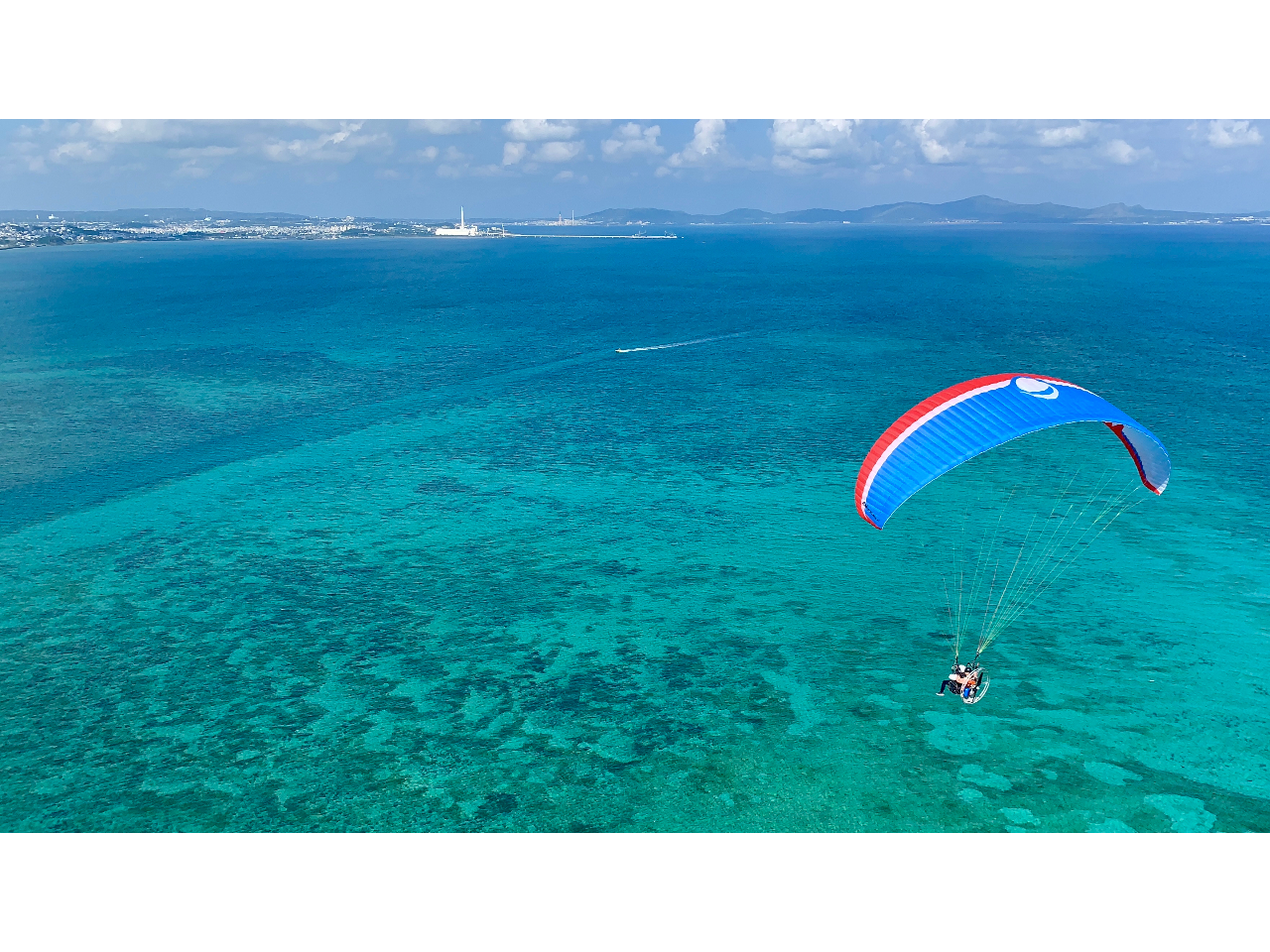 200̌iF͐iI360x̑pm}I