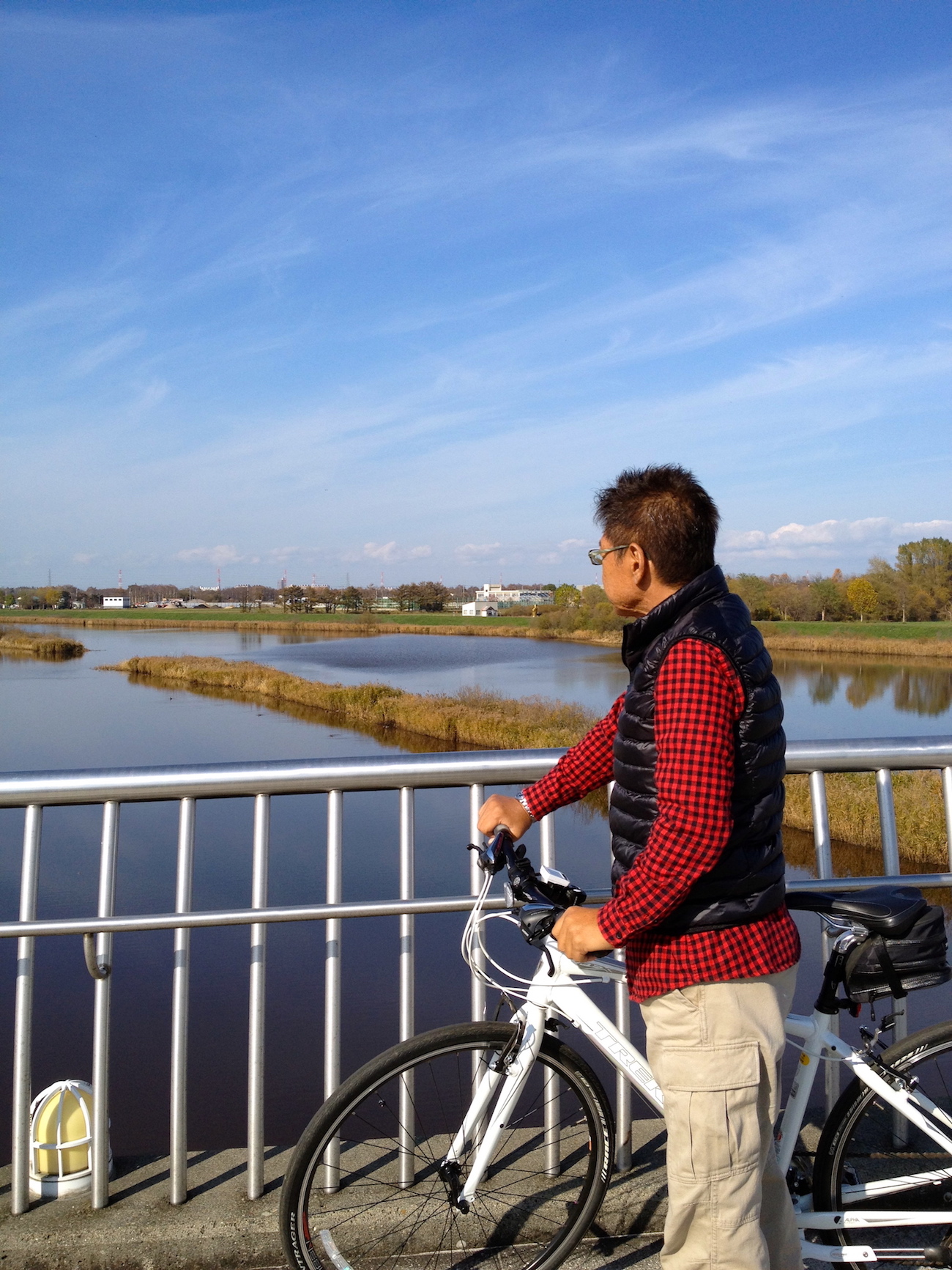 動画プレゼントの特典付SANのツアーはプライベートツアー『初心者向け