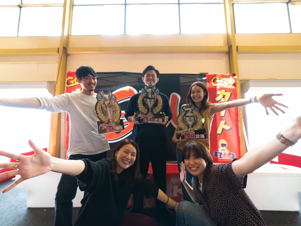 [XI͕\ŋLOBeI背[Xꂽɂ͊iŒǉ[XłvpӁI