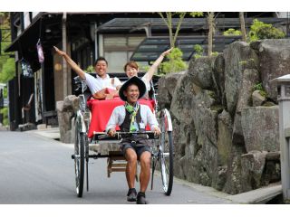 風が気持ち良いですよ♪