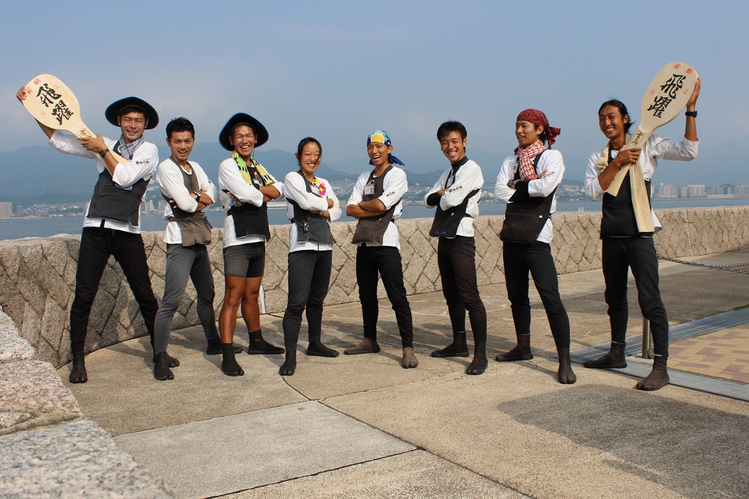 LȘޕvqlē!!w\ł!!

