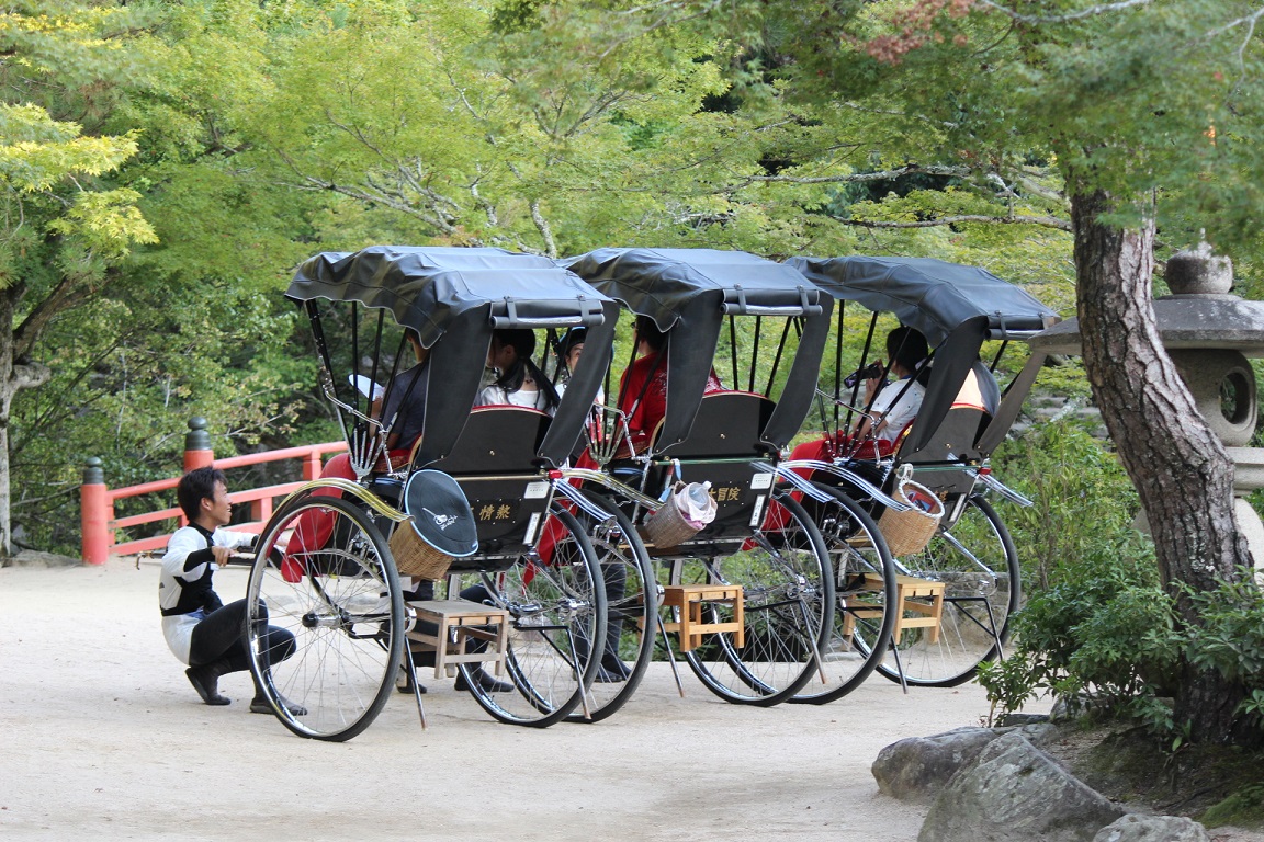 c̗l̂ē\ł!!l͎Ԃ̑喼s͈ł