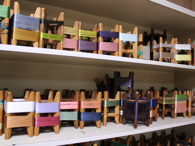 ԁXcЂŎgĂ鐳́Aî킸PɂgĂȂYiB܂QOOƂ琻ꂽ́B