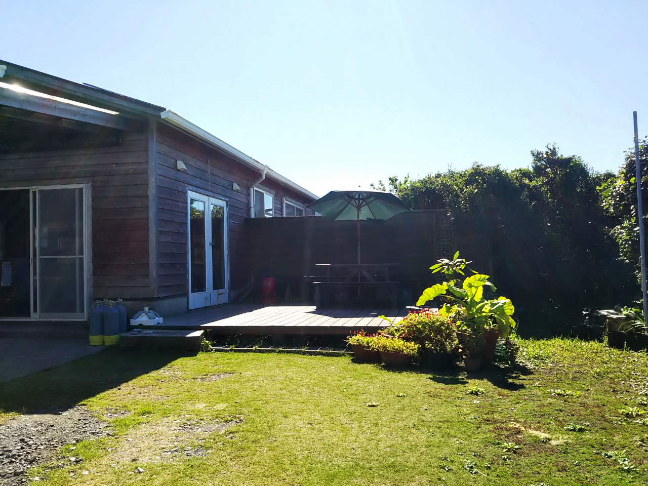 C݉̐ÂŖ邢łB̂𕷂C𒭂߂A哇̎R𖞋iȂAR[Xy݂܂傤I