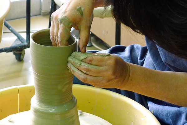 �d���낭�듩�|�̌�