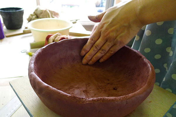 ��т˂蓩�|�̌�