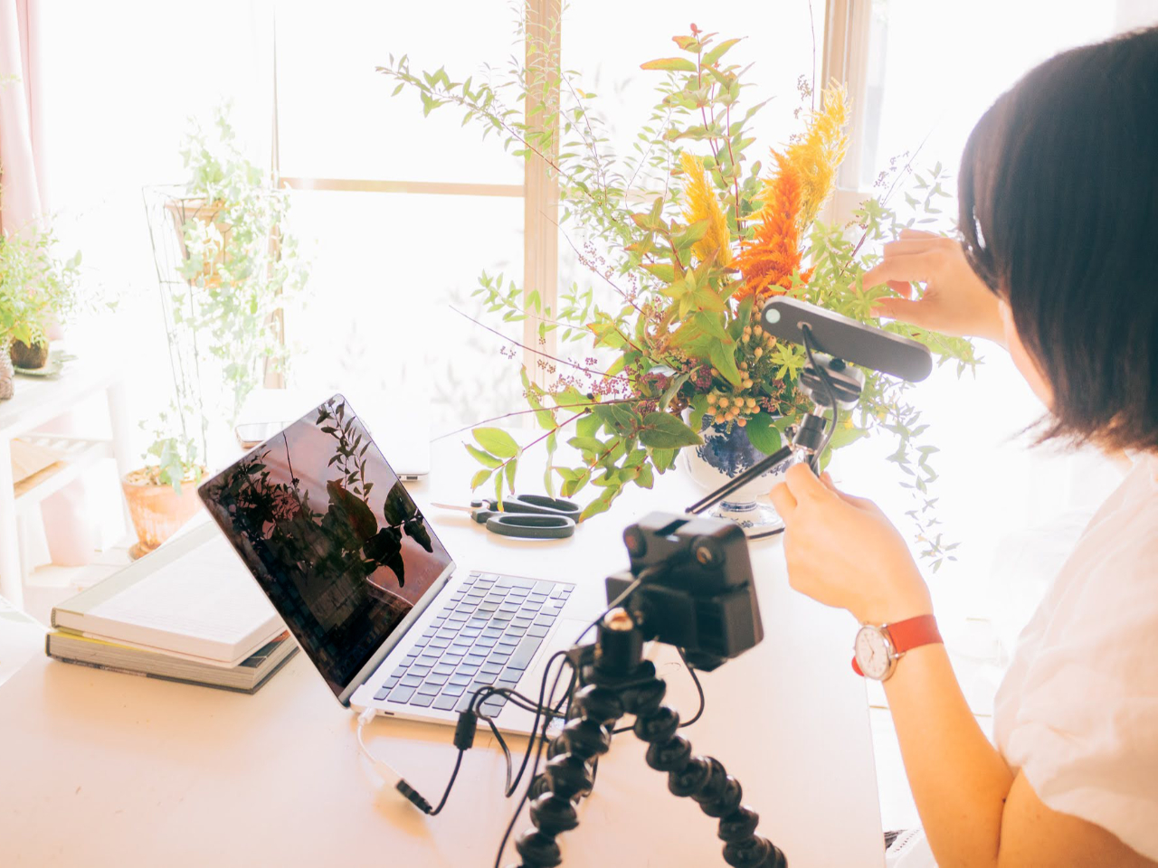 ICŃt[AWgbXJōׂƂfȂAĂȊpx猩ĂȂ烌bXi߂܂B