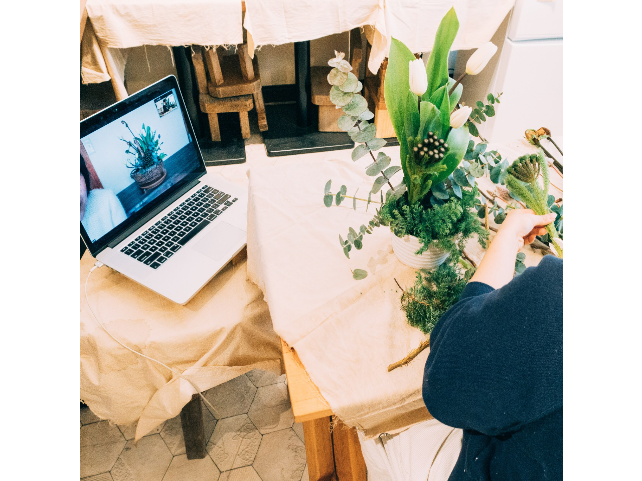 zoomɂICbXłBX}złvłAłΉʂ̑傫p\R^ubg߂܂