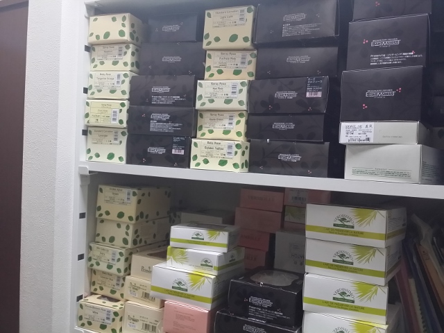 D݂̐FłɂȂ܂B݌ɂ͖Lxɂ܂B