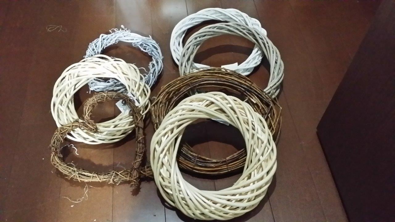 F`̈Ⴄ[XDȂ̂Iׂ܂BԍނɎŵꍇ͍œKȂ̂AhoCXĂ܂