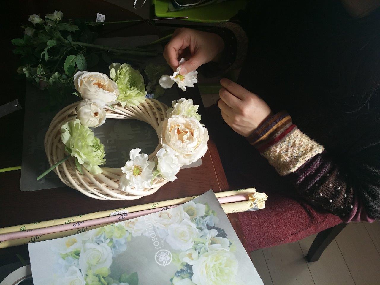 ͂߂͑ŜɔzuĂ݂܂BȂɒZ؂đvHSĂBꂢɏoオ܂B