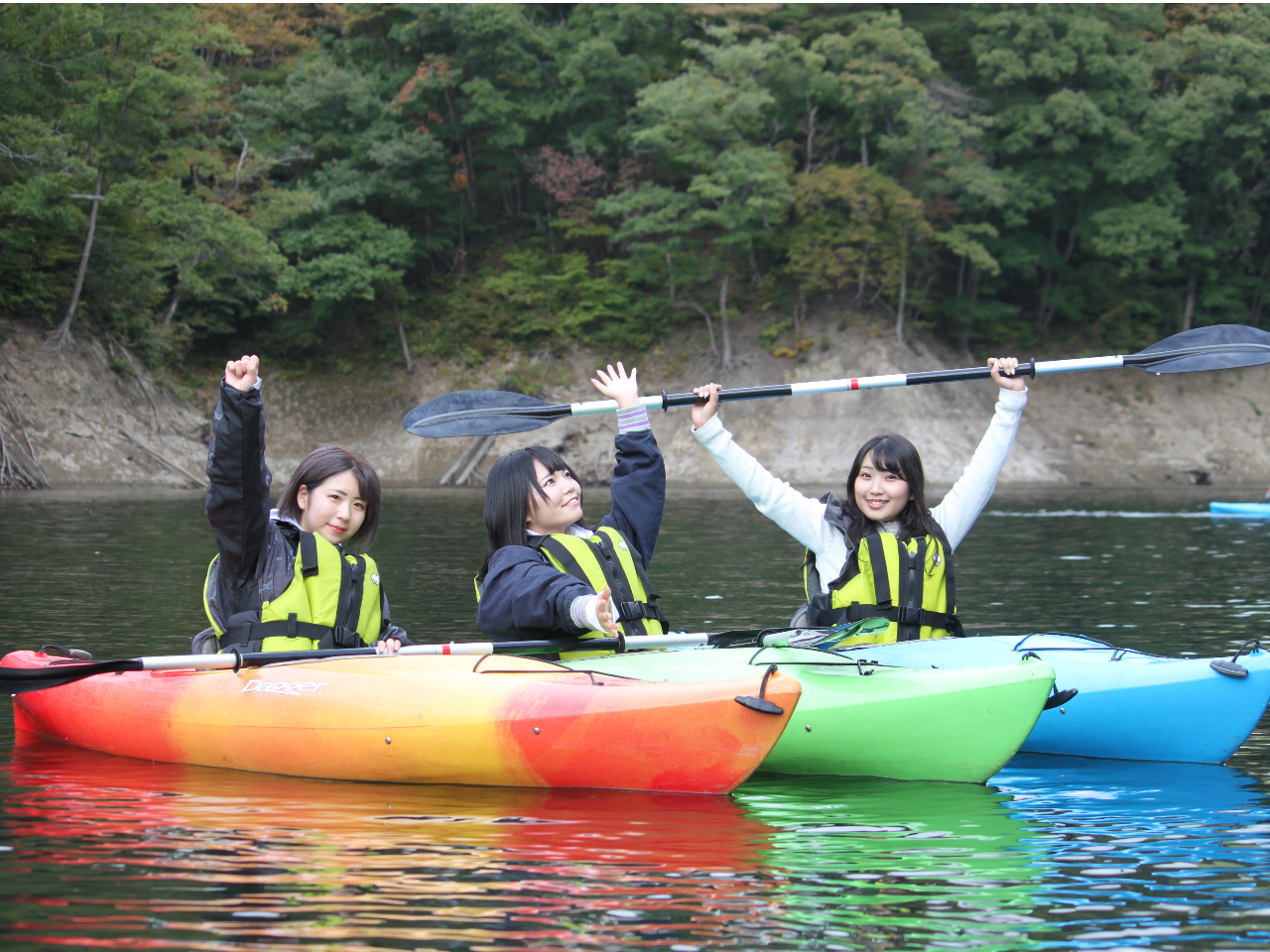 ЂwZ̗Flmŗ]ɂ₨x݂̃NG[VɁB