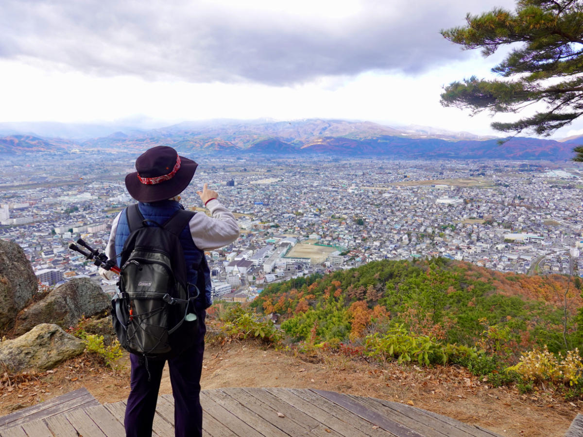 �n���o�R�K�C�h���M�v�R�̖��͂����`�����܂�