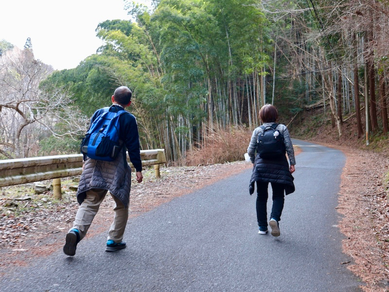 �����Ȃ��y���߂�l�C�̒�R�ł�